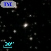 TYC 1884-1492-1