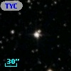 TYC 1884-1511-1