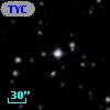 TYC 1884-1536-1