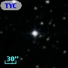 TYC 1884-1659-1