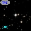 TYC 1888-10-1