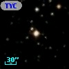 TYC 1888-11-1