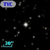 TYC 1888-13-1