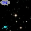 TYC 1888-30-1
