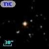 TYC 1888-32-1