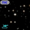 TYC 1888-69-1