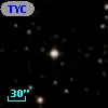 TYC 1888-76-1