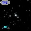 TYC 1888-90-1