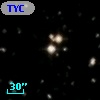 TYC 1888-108-1