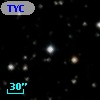 TYC 1888-157-1