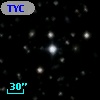 TYC 1888-159-1