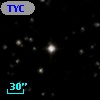 TYC 1888-201-1