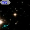TYC 1888-252-1