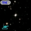 TYC 1888-277-1