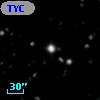 TYC 1888-310-1