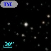 TYC 1888-391-1