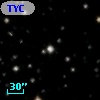 TYC 1888-508-1