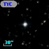 TYC 1888-513-1