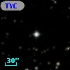 TYC 1888-593-1