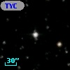 TYC 1888-598-1