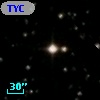 TYC 1888-633-1