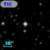 TYC 1888-667-1