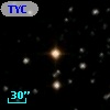 TYC 1888-717-1