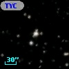 TYC 1888-730-1