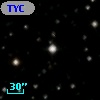 TYC 1888-741-1