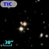 TYC 1888-755-1