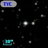 TYC 1888-760-1