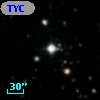 TYC 1888-844-1