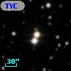 TYC 1888-896-1