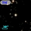 TYC 1888-908-1