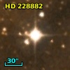 HD 228882