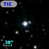 TYC 1888-937-1