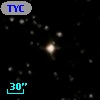TYC 1888-1055-1