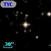 TYC 1888-1073-1