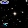 TYC 1888-1156-1