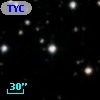 TYC 1888-1171-1