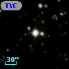 TYC 1888-1210-1