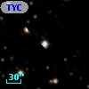 TYC 1888-1220-1