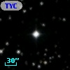 TYC 1888-1270-1