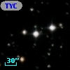 TYC 1888-1274-1