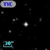 TYC 1888-1296-1