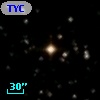 TYC 1888-1297-1