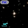 TYC 1888-1350-1