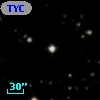 TYC 1888-1403-1