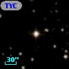 TYC 1888-1447-1