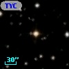 TYC 1888-1451-1